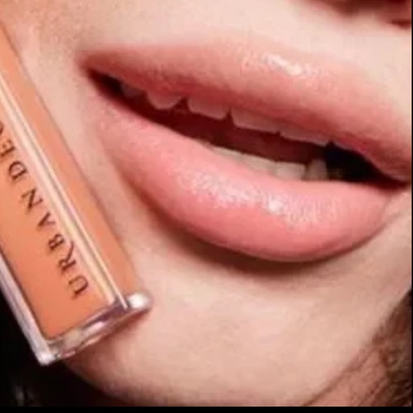 💕♣️Urban Decay Secret Menu Plumping Balm - Picture 1 of 11